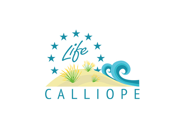 life_calliope