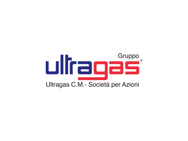 ultragas_cm_spa